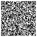 QR code with Eason Dalton & Assoc contacts