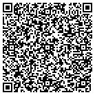 QR code with Raynor Door of Nashville contacts
