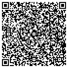 QR code with George A Mitchell Mfg Co contacts