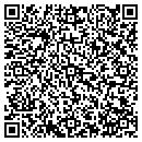 QR code with ALM Communications contacts