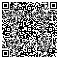 QR code with Shell contacts
