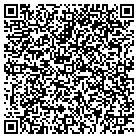 QR code with Digital Communications of Tenn contacts