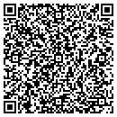 QR code with Donnie Craft Jr contacts