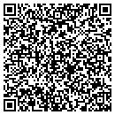 QR code with Compu Chic contacts