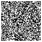 QR code with Resource Authority Of Sumner contacts