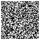 QR code with Log Cabin Upholstery contacts