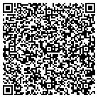 QR code with Young Life Of Nashville contacts