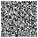 QR code with Encinitas Main Office contacts