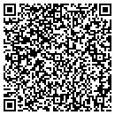 QR code with Almond Rv DVC contacts