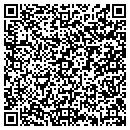 QR code with Draping Designs contacts