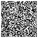 QR code with Proline Circuits contacts