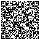 QR code with Jazz Combos contacts