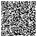 QR code with Com Tech contacts