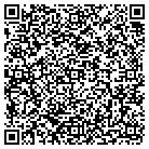 QR code with Michael Bates Builder contacts