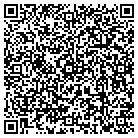 QR code with Dixie Schneider Presents contacts