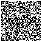 QR code with Fayette County Juvenille County contacts