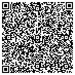 QR code with US Custom Service Port Director contacts