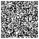 QR code with Guardian Automatic Sprinkler contacts