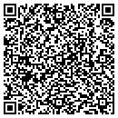 QR code with Fossil Inc contacts