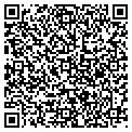 QR code with Hardees contacts