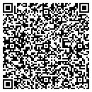 QR code with Camelot Clean contacts