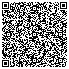 QR code with R J's Sports Bar & Grill contacts