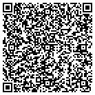 QR code with Dyer Station Cabinet Co contacts