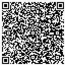 QR code with Digi-Tek Computer contacts