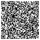 QR code with Norman S Towbin DDS contacts