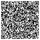 QR code with West KNOX County Little League contacts