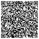 QR code with Custom Manufacturing LLC contacts