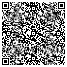 QR code with Tennessee River Implement Mfg contacts