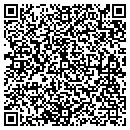QR code with Gizmos Goodies contacts