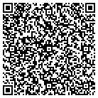 QR code with Quality Auto Sales Inc contacts