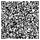 QR code with Weigles 23 contacts