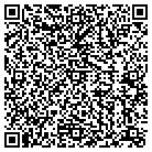 QR code with Shenandoah Apartments contacts