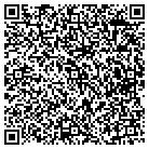 QR code with Gateway To Beauty Beauty Salon contacts