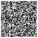 QR code with Pearle Vision contacts