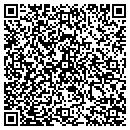 QR code with Zip It Up contacts