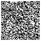 QR code with St Thomas Health Group contacts