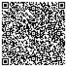 QR code with Mighty Mike's Catering contacts