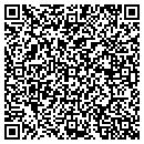 QR code with Kenyon Design Group contacts