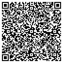 QR code with Morning Star Mfg contacts