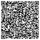 QR code with Larry Howard Big Man Service contacts