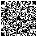 QR code with Alliance Software contacts