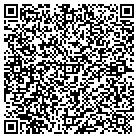 QR code with Fortunehill Financial Service contacts