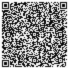 QR code with Grays Auto Foreign Parts contacts