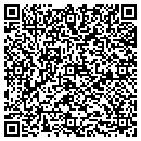 QR code with Faulkner's Tree Service contacts