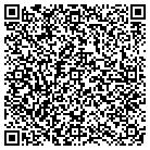 QR code with Honorable L Marie Williams contacts