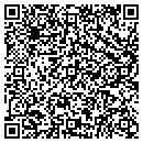 QR code with Wisdom Quest Corp contacts